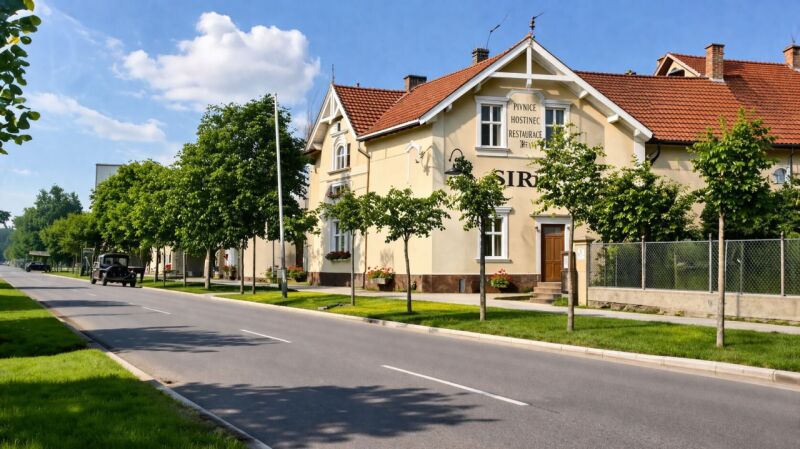 Sirius_beseda_Babiccina Beseda .png